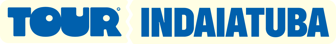 TOUR Indaiatuba